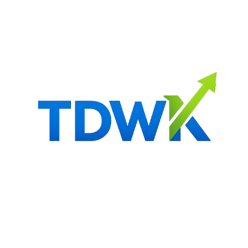 TDWK